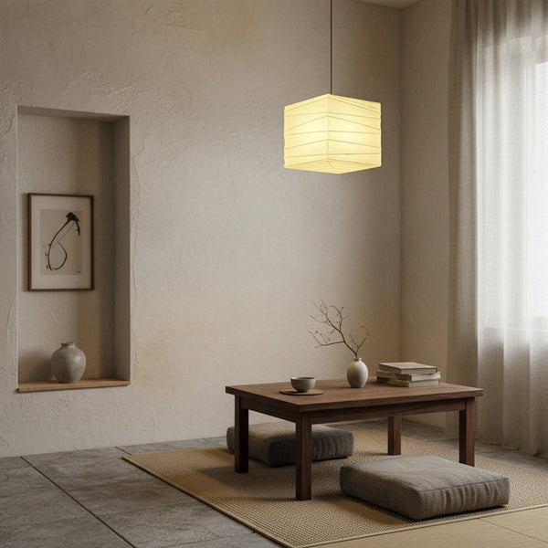Light Up Wabi-Sabi Beauty: Bringing Quiet Simplicity Home - Docos