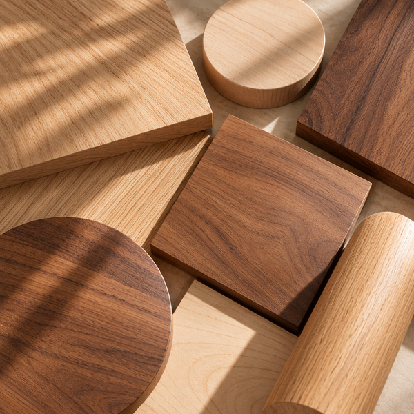 Holz