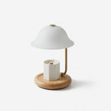 Avelune Candle Warmer Lamp