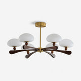 Lampa wisząca Brielle