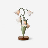 Campelle Table Light