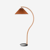 Lampadaire Caprani