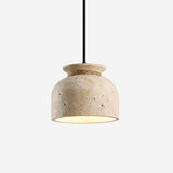 Cavena Pendant Lamp
