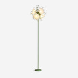 Celonia Floor Lamp