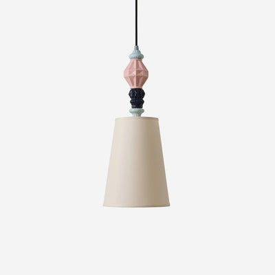 Cielora Pendant Light