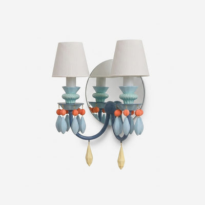 Cielora Wall Sconce