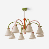 Mirello Chandelier