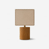 Sorella Table Light