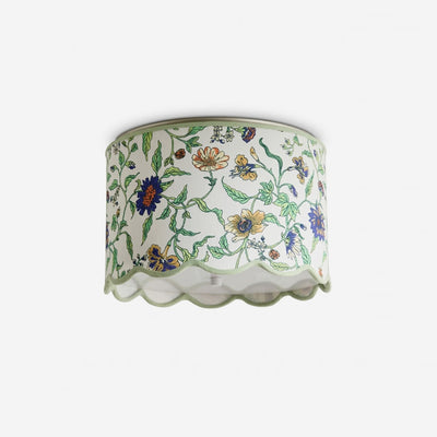 Elowen Flush Mount Ceiling Light