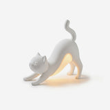 Hakimi Table Light