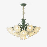 Lustre Fleur Muguet