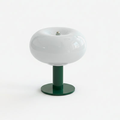 Lampe de table Luma