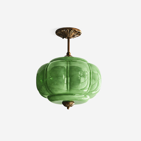 Maravine Ceiling Lamp