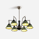 Marcella Chandelier