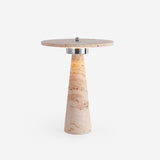 Mareen Table Lamp