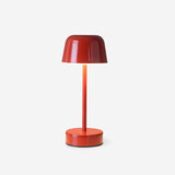 Nico LED Tafellamp