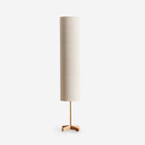 Lampadaire Nomi