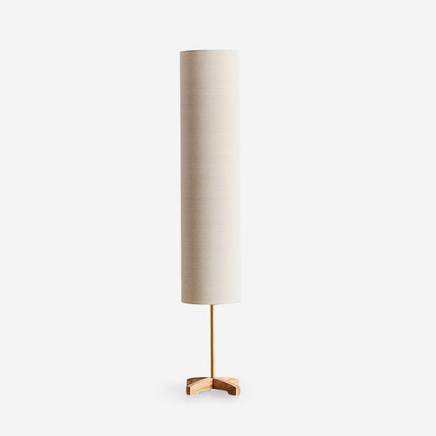 Lampadaire Nomi