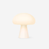 Obello Table Lamp