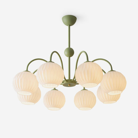 Lustre Renee