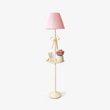 Lampadaire Sara Ribbon