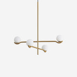 Sullivan Chandelier