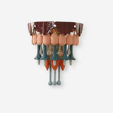 Tintora Wall Sconce