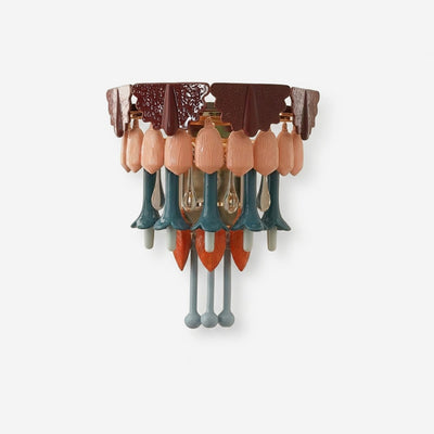 Tintora Wall Sconce