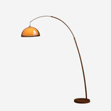 Ventoro Floor Lamp