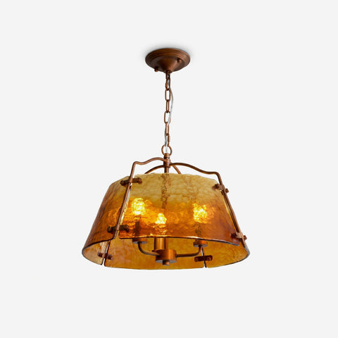 Vintara Pendant Light