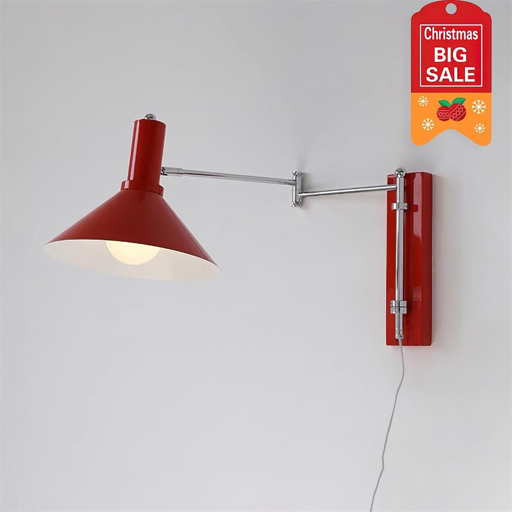 Docos Best-Selling Products and Christmas Promotions