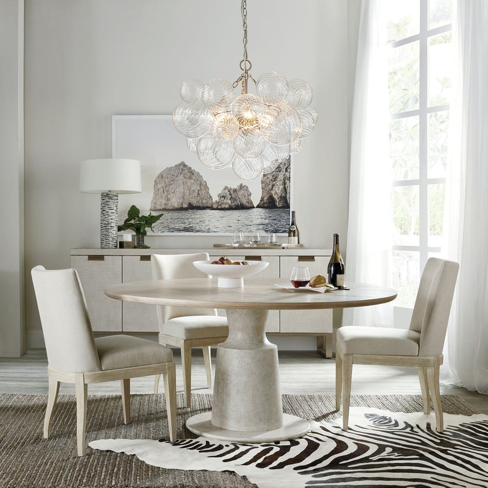 Less Light, More Mood: Minimalist Lighting Ideas for a Modern Home