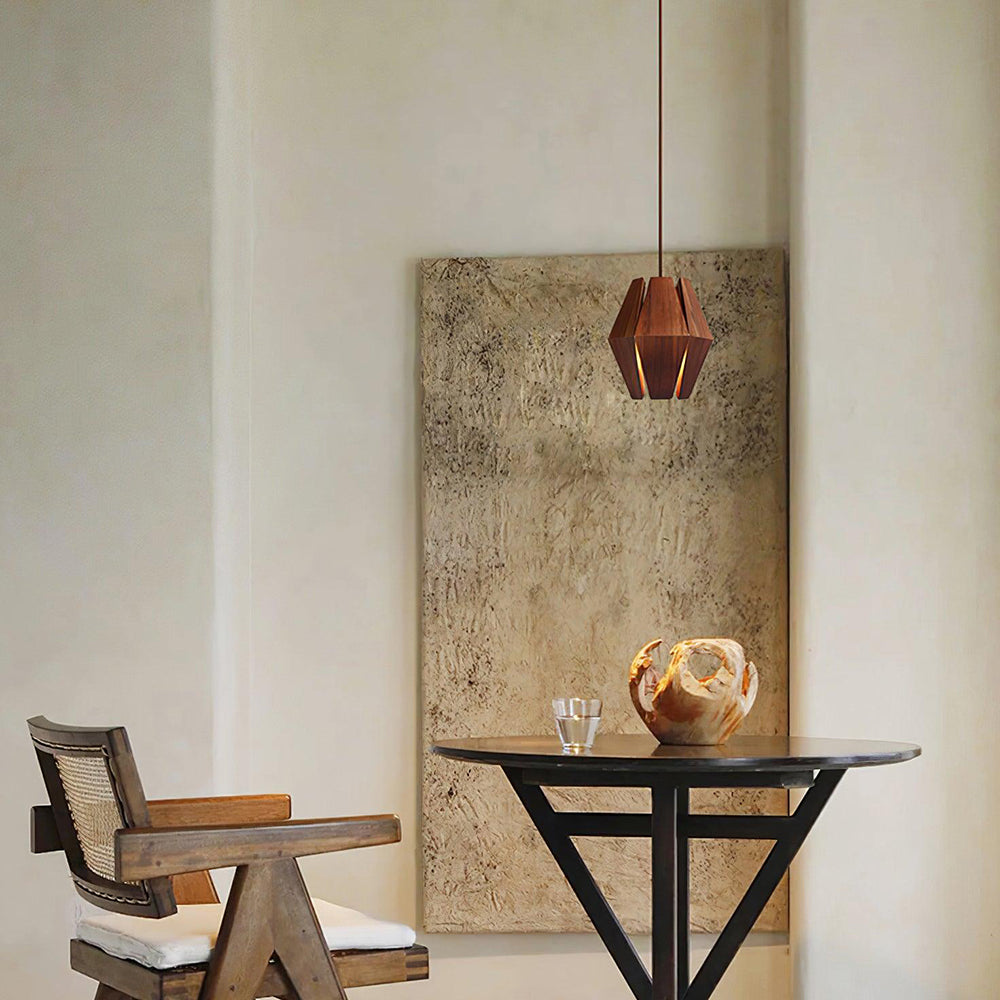 🍽️ How to Choose the Right Pendant Light for Your Dining Room