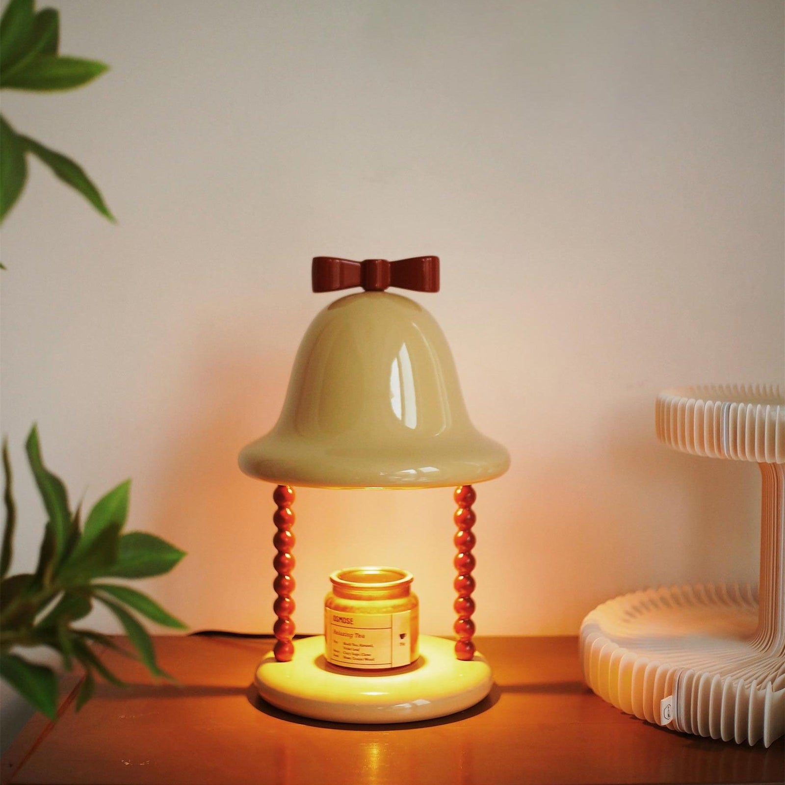 Embracing the Delight of cute Lighting Fixtures: Perfect for Your Cozy Spaces and Child's Room. - Docos