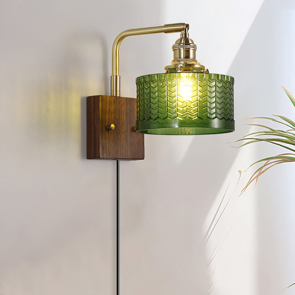 Wall Sconce Installation Guide: Hardwired vs. Plug-In — Which One Is Right for You?