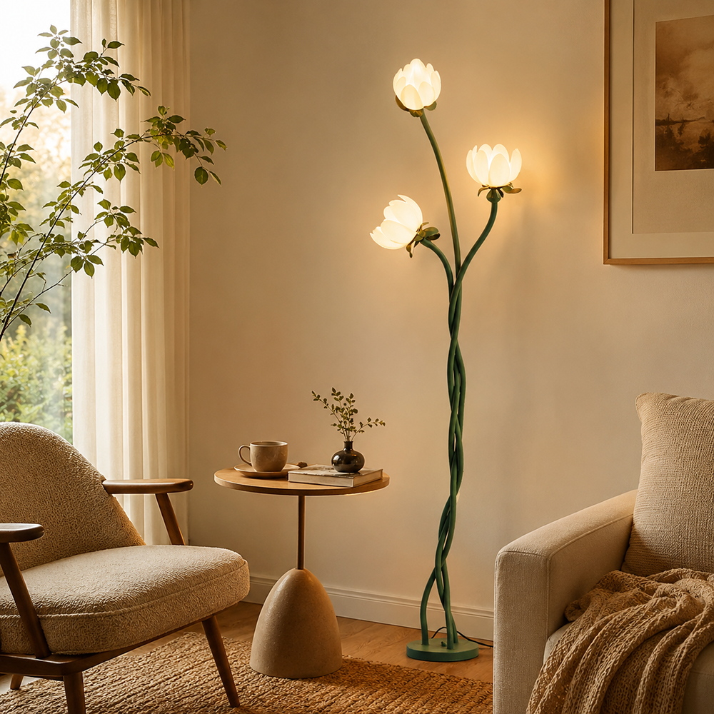 The $200 Decor Trap: Why Another Tray, Vase, or Candle Won’t Fix the Room