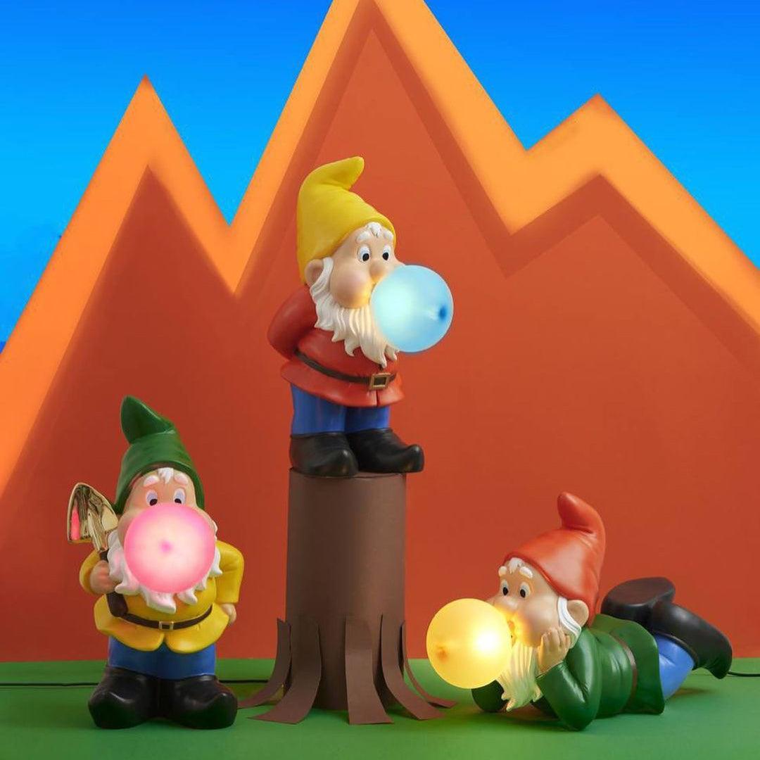 Brighten Your Christmas Nights: Discover the Perfect Bedroom Table Lamps with an Exclusive 20% Holiday Discount - Docos