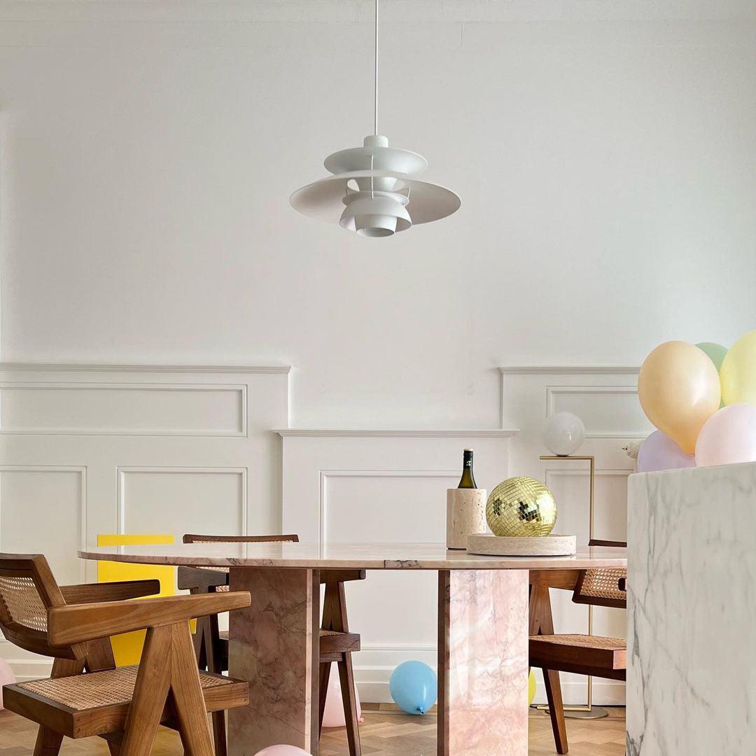 Elevate Your Space: Black Friday Exclusive Deals on Pendant Lighting - Docos