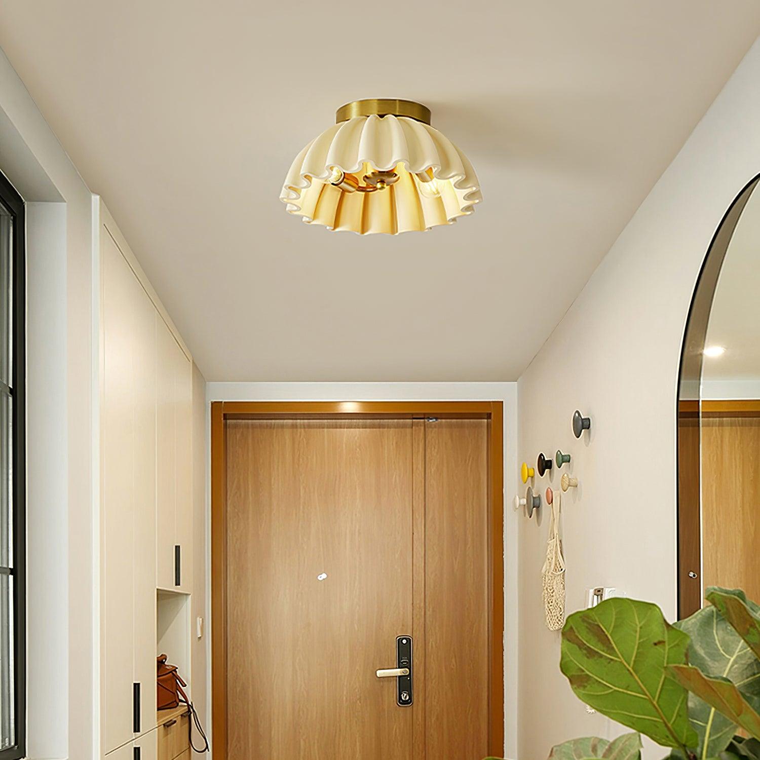 Affordable Elegance: 9 Ceiling Lights That Redefine Luxury