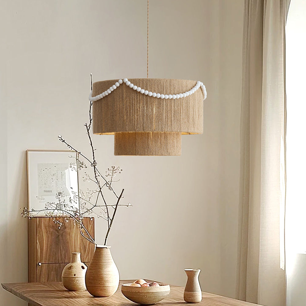 Boho to Japandi: Finding the Right Light for Your Style