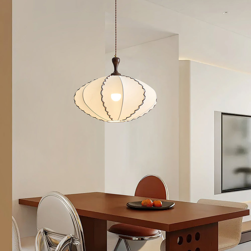 How to Hang a Plug in Pendant Light: Easy Steps for Perfect Lighting