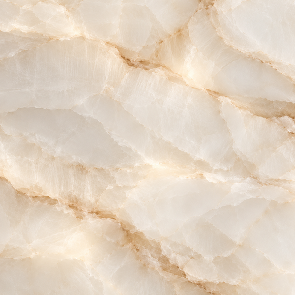 Alabaster