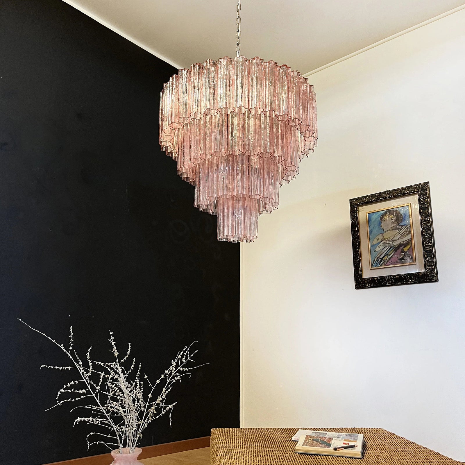 Murano Glass Collections