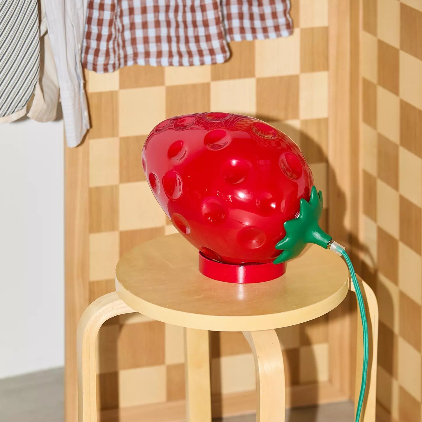 Novelty & Fun Lights