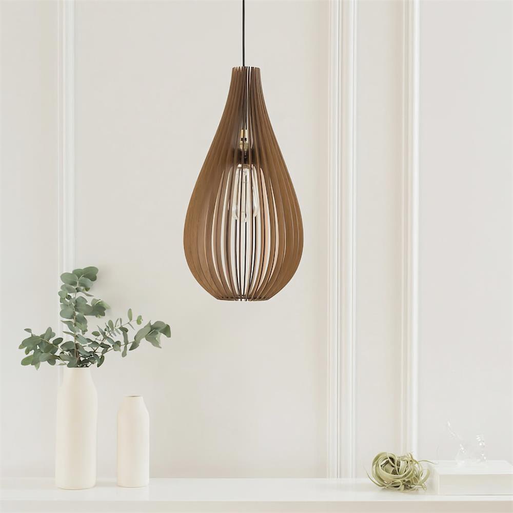 Pendant Light