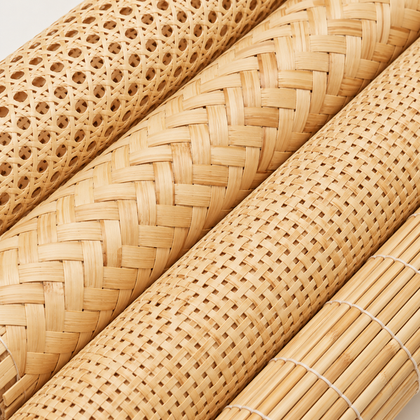 Rattan/Bamboo