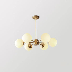 Karrington Chandeliers