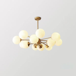 Karrington Chandeliers