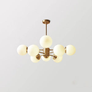 Karrington Chandeliers