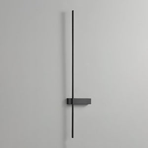 Adeline Linear Rechargeable Sconce